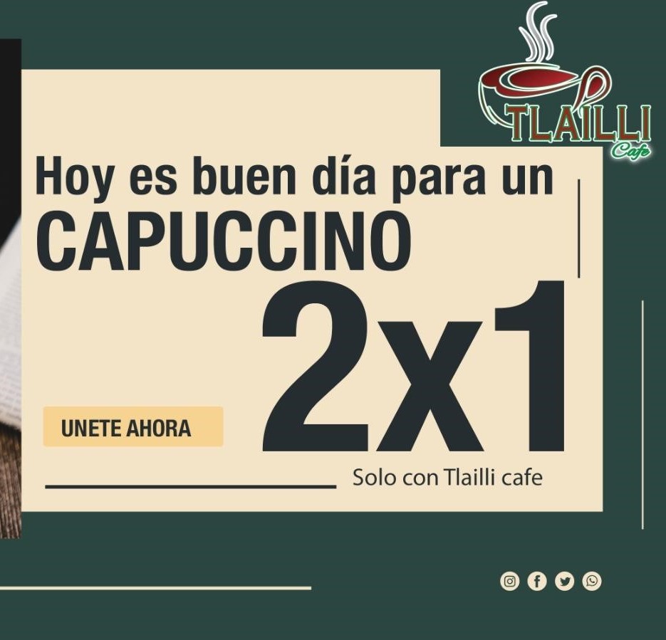 Promoción 1